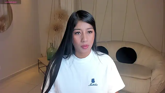 Snapshot of JessicaWilliams1 chatting on February 28, 2025, 10:20 am JessicaWilliams1 online show from February 28, 2025, 10:20 am