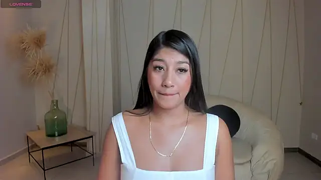 Snapshot of JessicaWilliams1 chatting on March 1, 2025, 10:13 am JessicaWilliams1 online show from March 1, 2025, 10:13 am