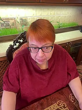 Klio5678 online show from March 26, 2026, 9:07 am