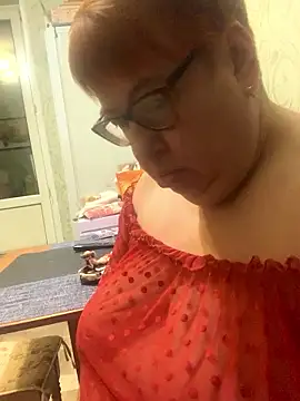 Snapshot of Klio5678 chatting on January 16, 2026, 6:12 pm Klio5678 online show from January 16, 2026, 6:12 pm