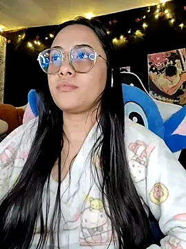 Janna mnt online show from February 21, 2025, 7:45 am