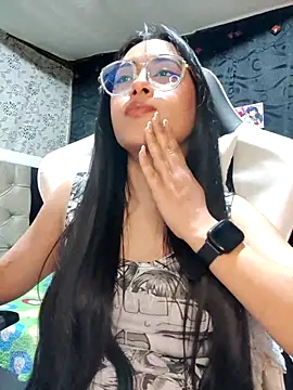 Janna mnt online show from March 2, 2025, 9:54 am