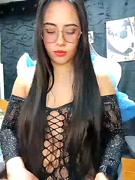 Janna mnt online show from March 11, 2025, 3:25 am