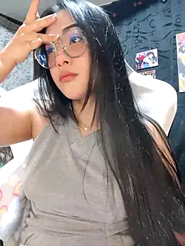 Janna mnt online show from March 6, 2025, 3:46 am