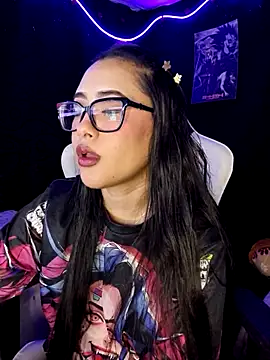 Janna mnt online show from September 12, 2025, 5:40 am