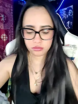 Janna mnt online show from December 3, 2025, 6:03 am