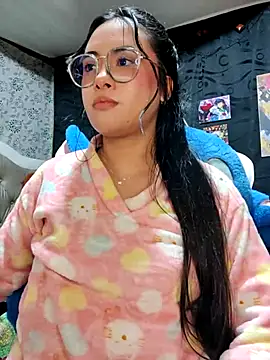 Janna mnt online show from March 18, 2025, 6:39 am