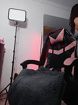 Snapshot of Marie_Mature chatting on February 19, 2026, 12:07 am Marie Mature online show from February 19, 2026, 12:07 am