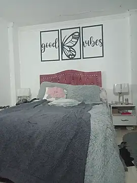 Snapshot of Marie_Mature chatting on February 22, 2026, 12:35 am Marie Mature online show from February 22, 2026, 12:35 am