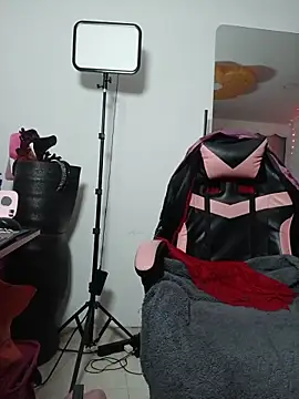 Snapshot of Marie_Mature chatting on February 8, 2026, 12:41 am Marie Mature online show from February 8, 2026, 12:41 am