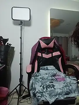 Snapshot of Marie_Mature chatting on February 5, 2026, 12:28 am Marie Mature online show from February 5, 2026, 12:28 am