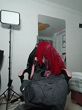 Snapshot of Marie_Mature chatting on February 10, 2026, 12:42 am Marie Mature online show from February 10, 2026, 12:42 am