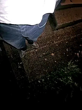 Lorent6969 online show from October 22, 2025, 5:29 am