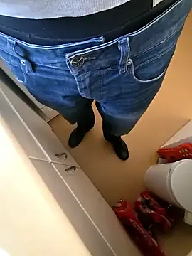 Lorent6969 online show from March 21, 2026, 9:47 am