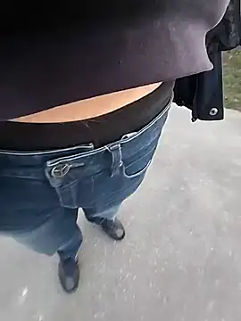 Lorent6969 online show from February 26, 2026, 6:13 am