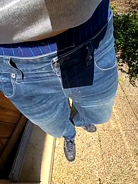 Lorent6969 online show from March 20, 2026, 10:49 am