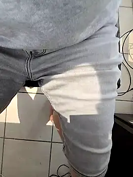 Lorent6969 online show from April 10, 2026, 7:15 am