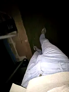 Lorent6969 online show from March 22, 2025, 8:37 pm