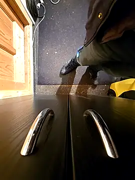 Lorent6969 online show from March 8, 2026, 8:12 pm