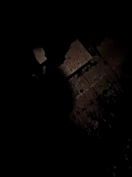 Lorent6969 online show from October 2, 2025, 4:05 am