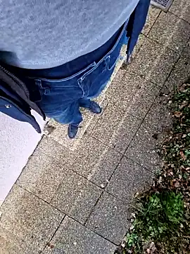 Lorent6969 online show from January 9, 2026, 8:21 am