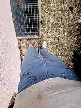 Lorent6969 online show from March 15, 2025, 6:14 am