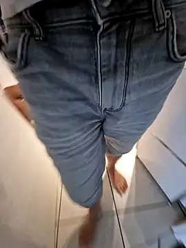 Lorent6969 online show from September 22, 2025, 8:53 am