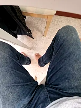 Lorent6969 online show from October 29, 2025, 6:45 am