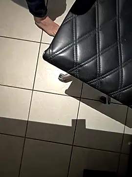 Lorent6969 online show from February 19, 2026, 7:16 am