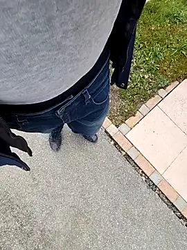 Lorent6969 online show from April 15, 2026, 7:36 am