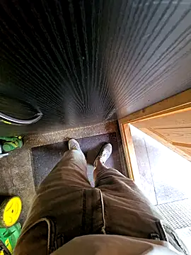 Lorent6969 online show from September 10, 2025, 1:54 pm