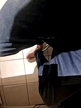 Lorent6969 online show from October 18, 2025, 4:14 am