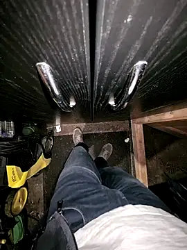 Lorent6969 online show from October 21, 2025, 5:23 pm