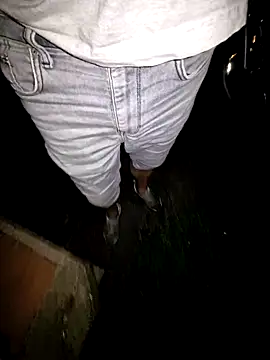 Lorent6969 online show from September 21, 2025, 7:30 pm