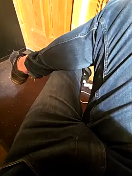 Lorent6969 online show from March 15, 2026, 8:54 am