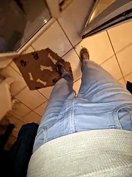 Lorent6969 online show from March 23, 2025, 5:21 am