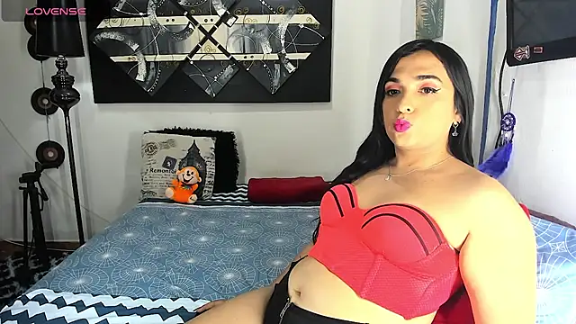 Snapshot of SARAMISHA chatting on January 13, 2026, 2:15 am SARAMISHA online show from January 13, 2026, 2:15 am