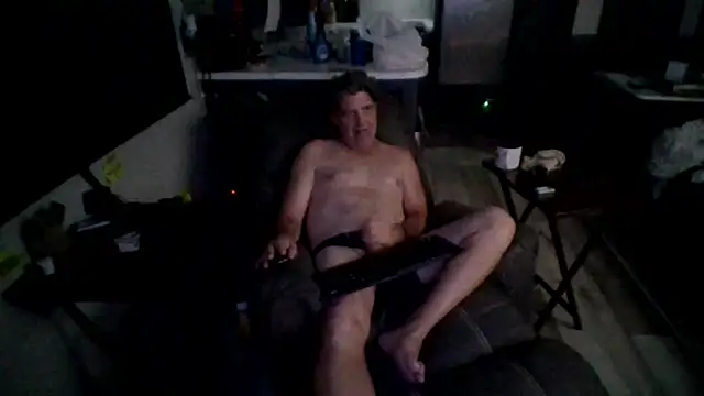 lateniter online show from April 7, 2026, 10:39 am