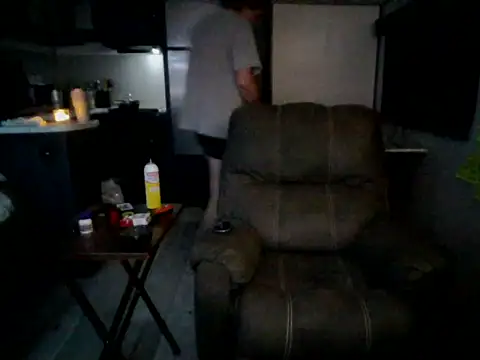 lateniter online show from January 7, 2026, 1:43 am