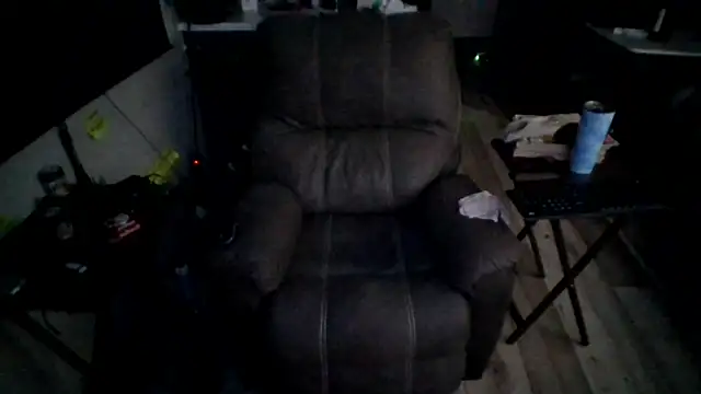 lateniter online show from April 3, 2026, 4:30 am