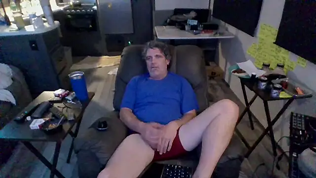 lateniter online show from February 20, 2026, 8:49 am