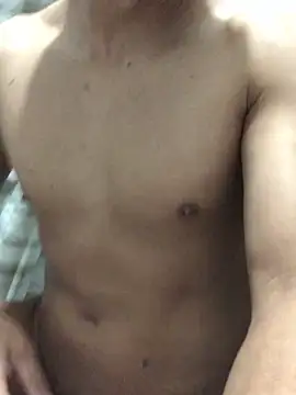 jordirey online show from February 27, 2026, 4:56 am