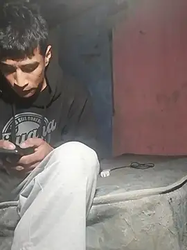 jordirey online show from December 4, 2024, 6:38 am