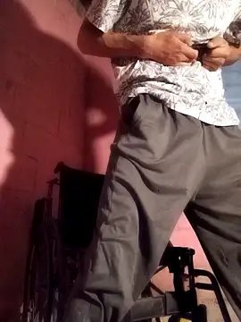 jordirey online show from February 2, 2025, 6:58 am