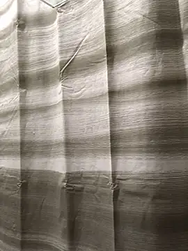 jordirey online show from March 6, 2026, 9:32 pm