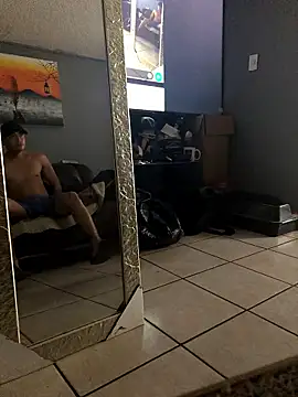 jordirey online show from March 2, 2026, 5:53 pm