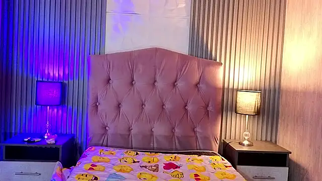 tatty wilson online show from March 18, 2026, 12:51 pm