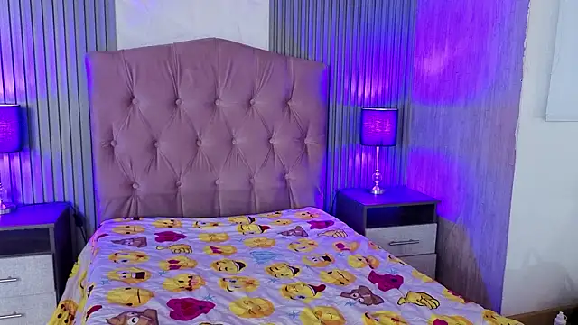 tatty wilson online show from March 15, 2026, 12:56 pm