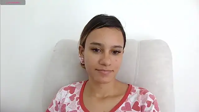 SamanthaWatson online show from April 15, 2026, 3:49 pm