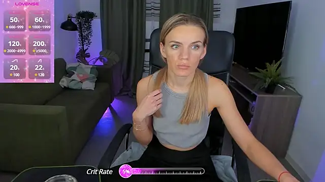 ViollaWise online show from March 6, 2025, 1:46 pm